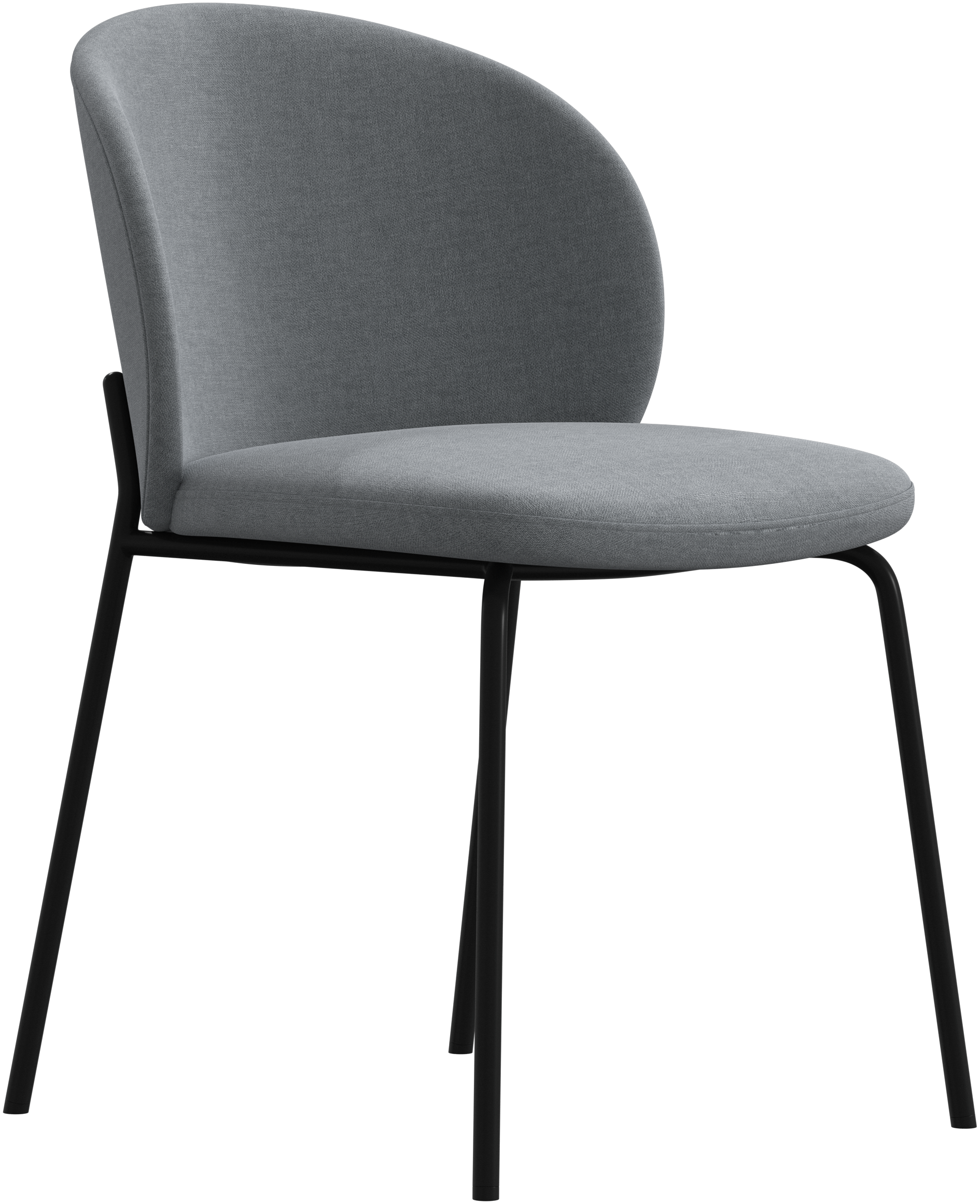 ボーコンセプト　プリンストン Princeton chair | Dining chair | Princeton | Morten Georgsen